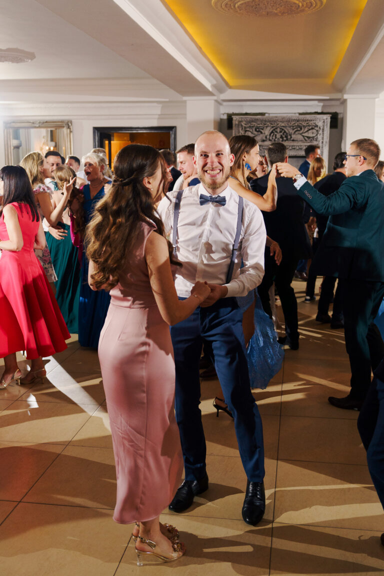 20230829 – wesele (798)