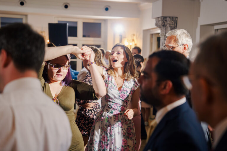 20230829 – wesele (799)