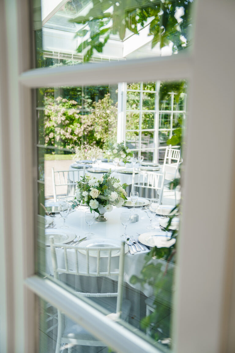 20230829 – wesele (8)