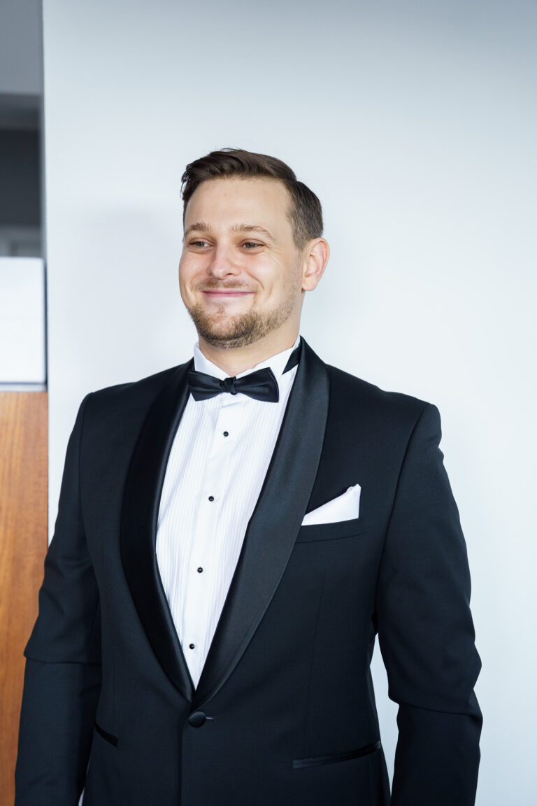 20230829 – wesele (80)