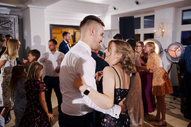 20230829 – wesele (800)