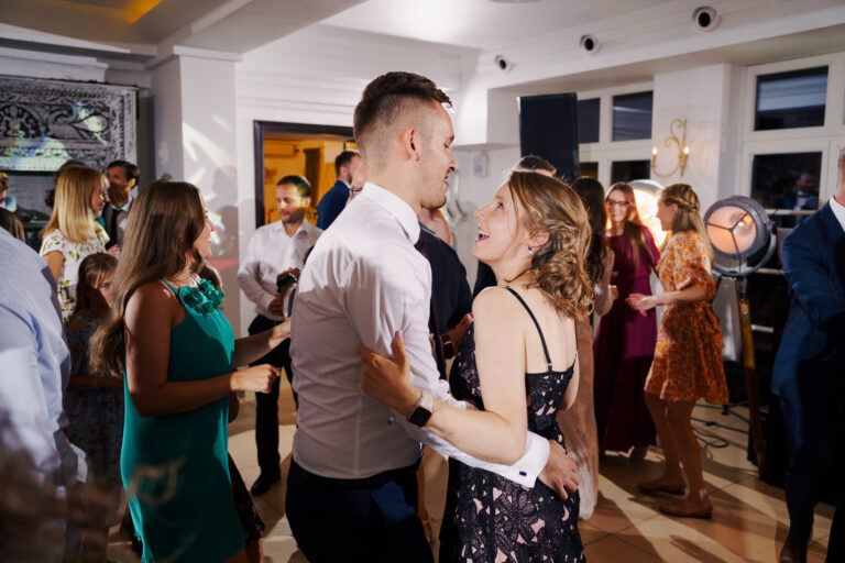 20230829 – wesele (801)