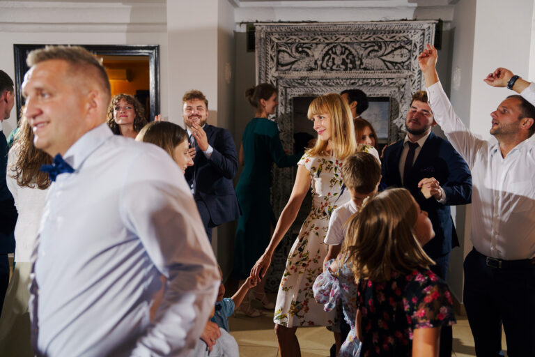 20230829 – wesele (803)