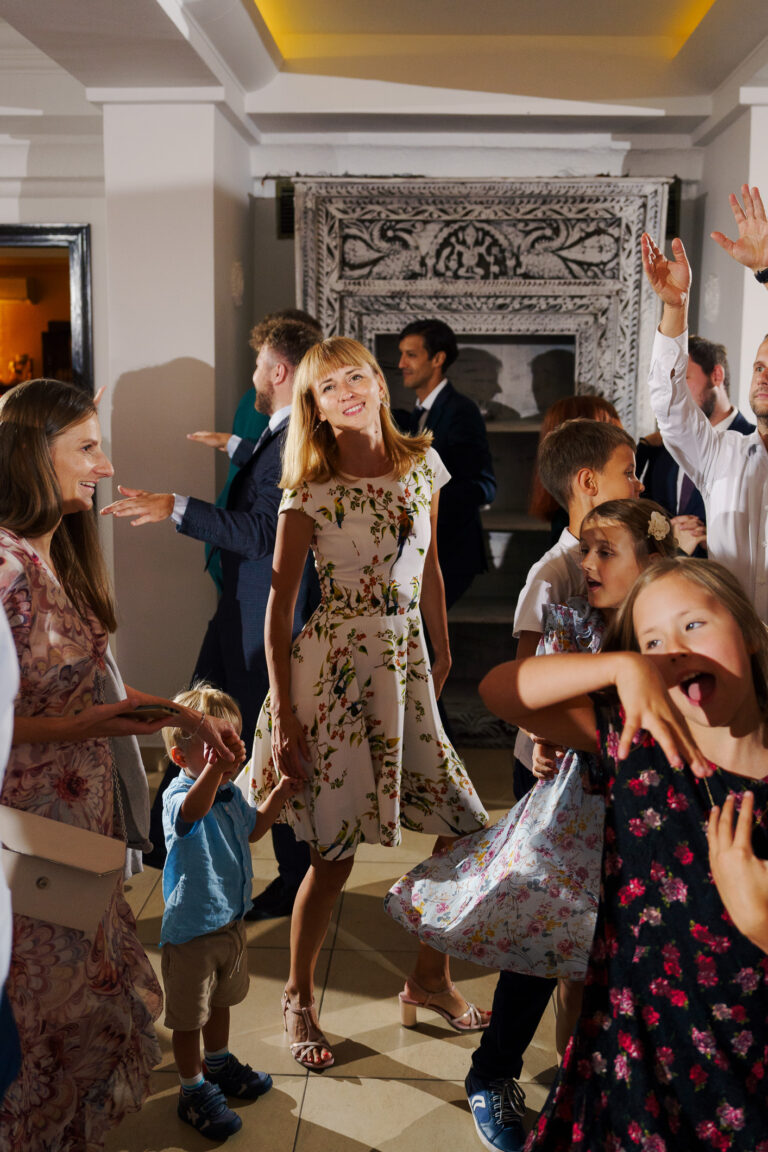 20230829 – wesele (805)