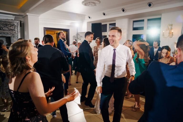 20230829 – wesele (807)