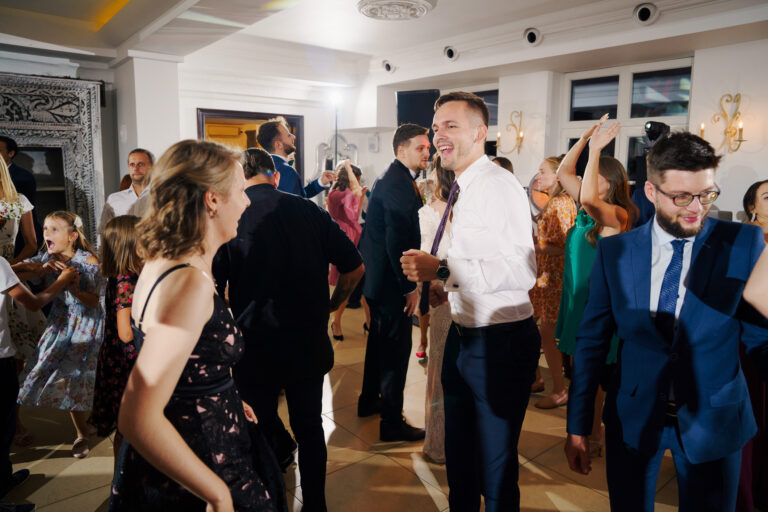 20230829 – wesele (808)