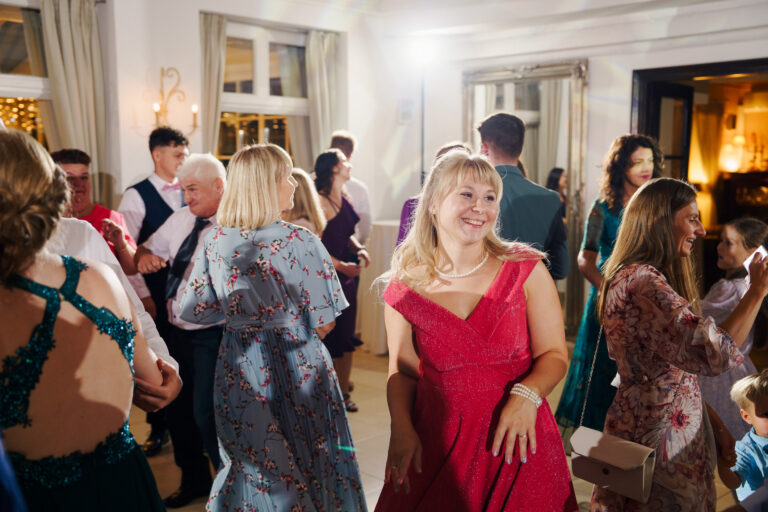 20230829 – wesele (809)