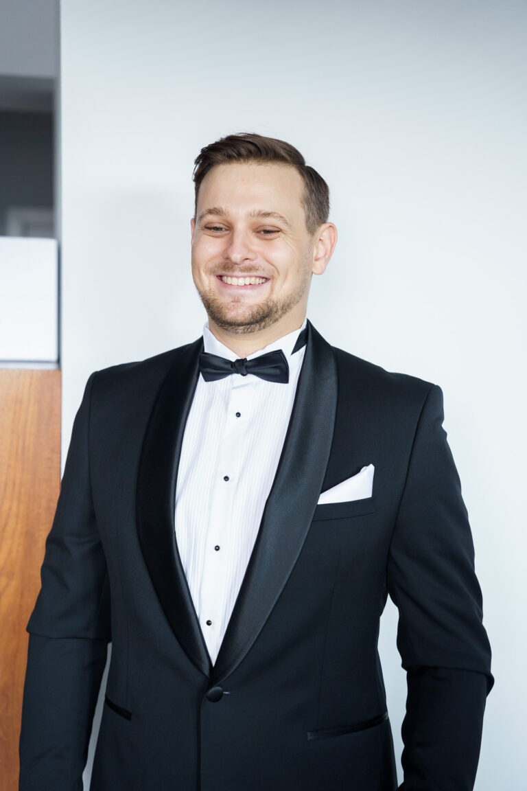 20230829 – wesele (81)