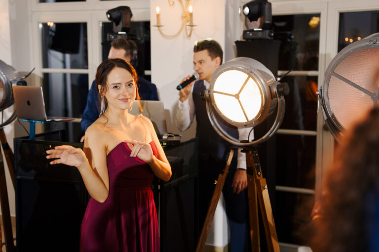 20230829 – wesele (810)