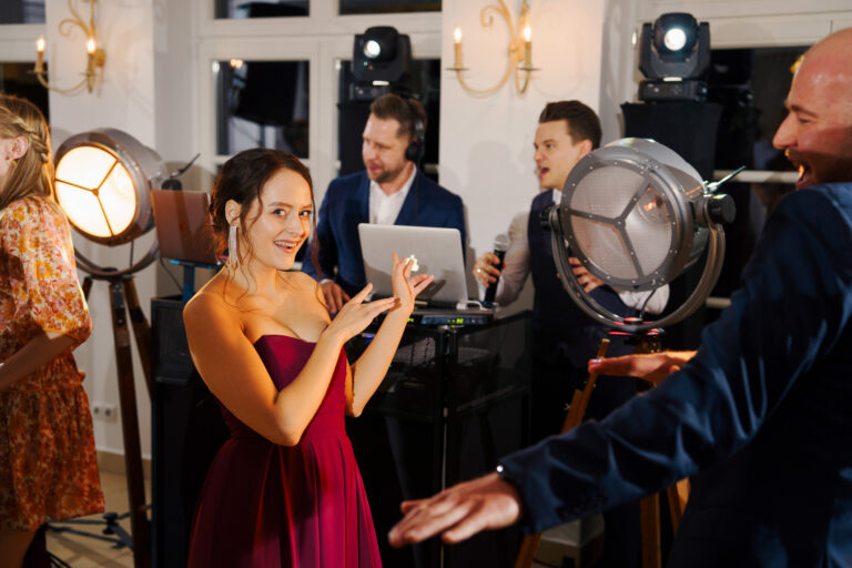 20230829 – wesele (811)