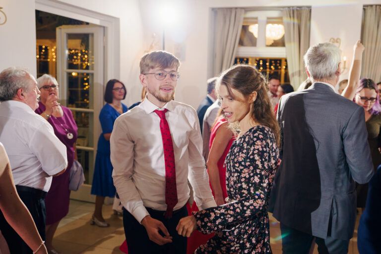 20230829 – wesele (812)