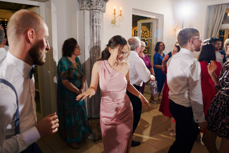 20230829 – wesele (813)