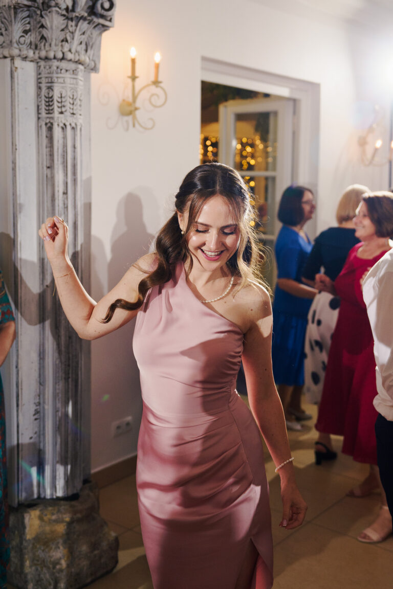 20230829 – wesele (814)