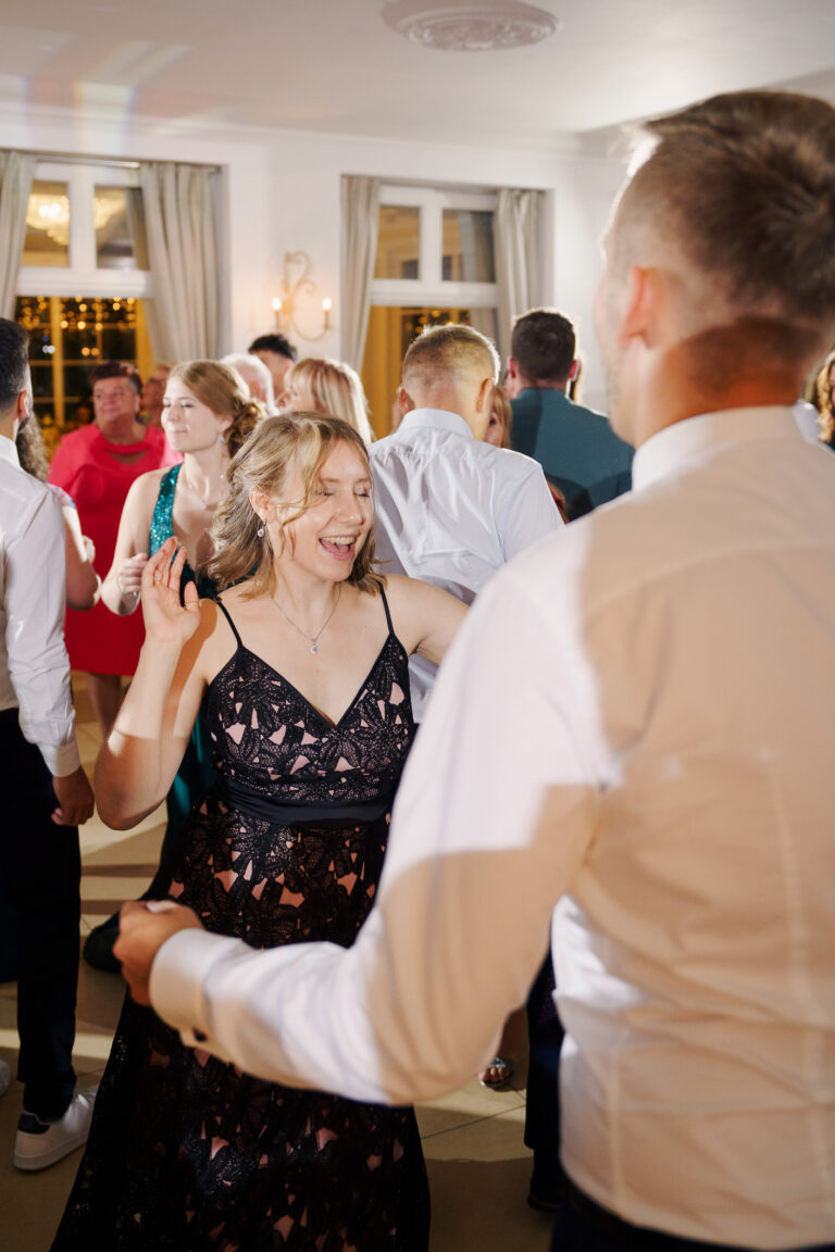 20230829 – wesele (816)