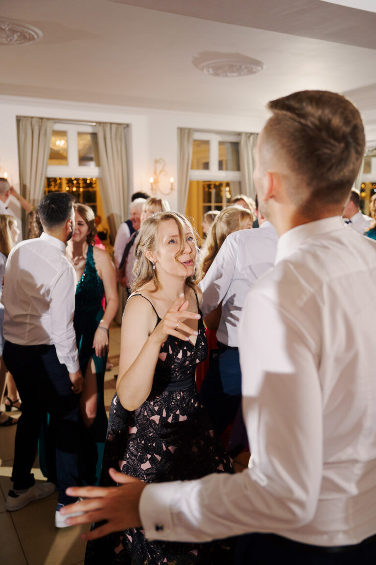 20230829 – wesele (817)