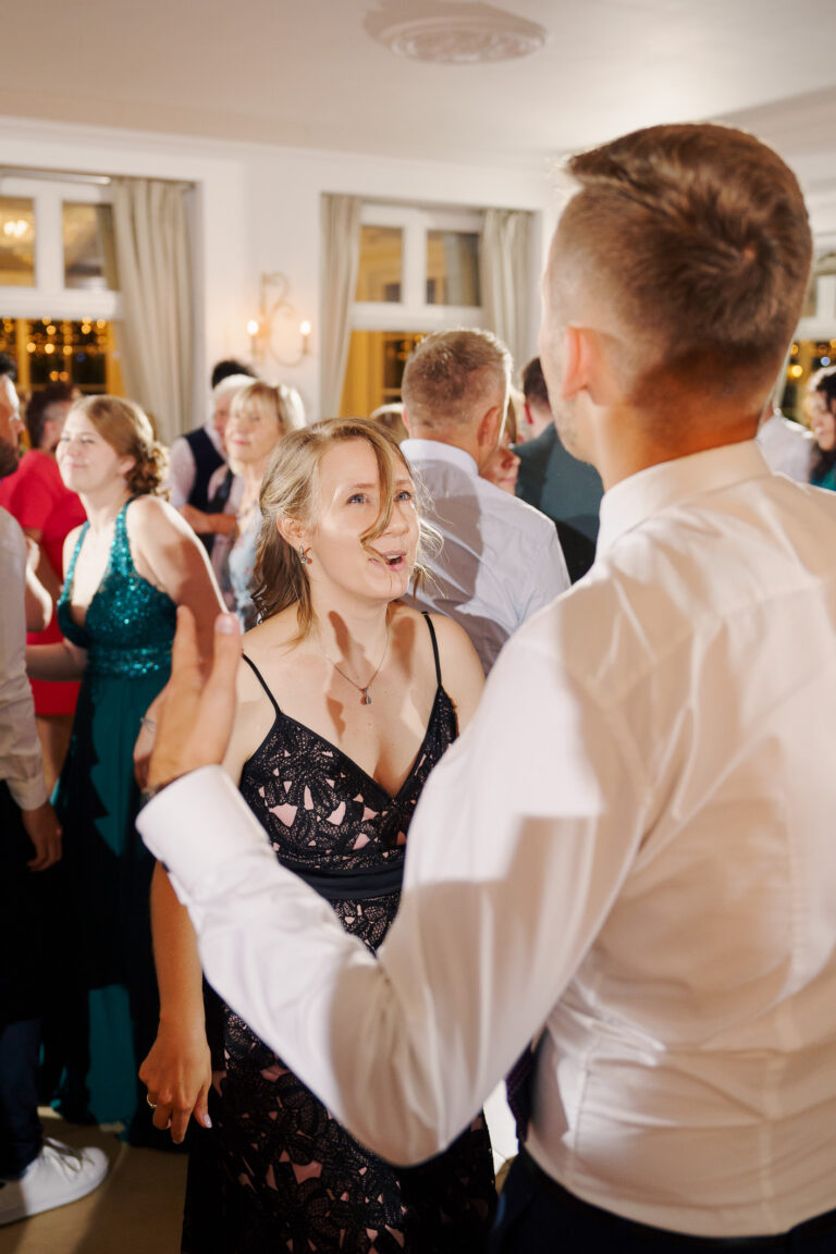 20230829 – wesele (818)