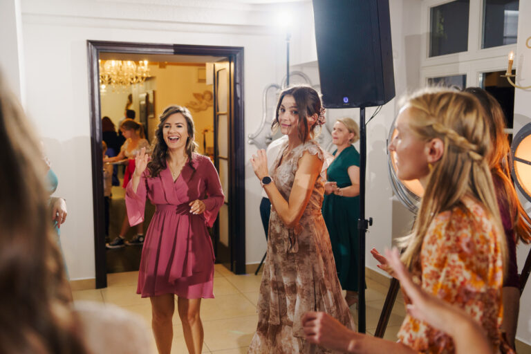 20230829 – wesele (819)