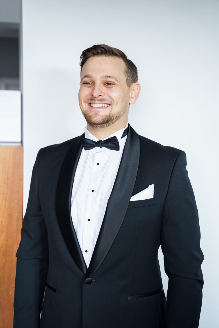 20230829 – wesele (82)