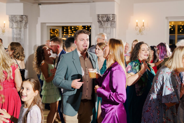 20230829 – wesele (821)