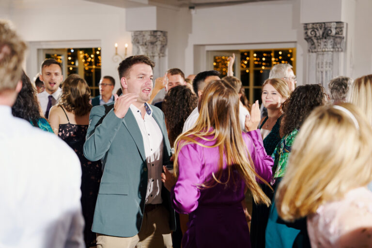 20230829 – wesele (822)