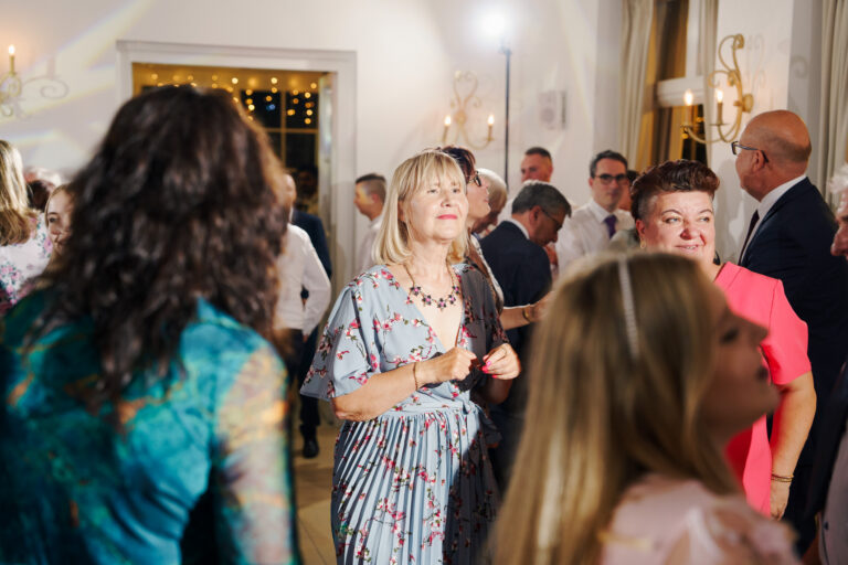 20230829 – wesele (823)