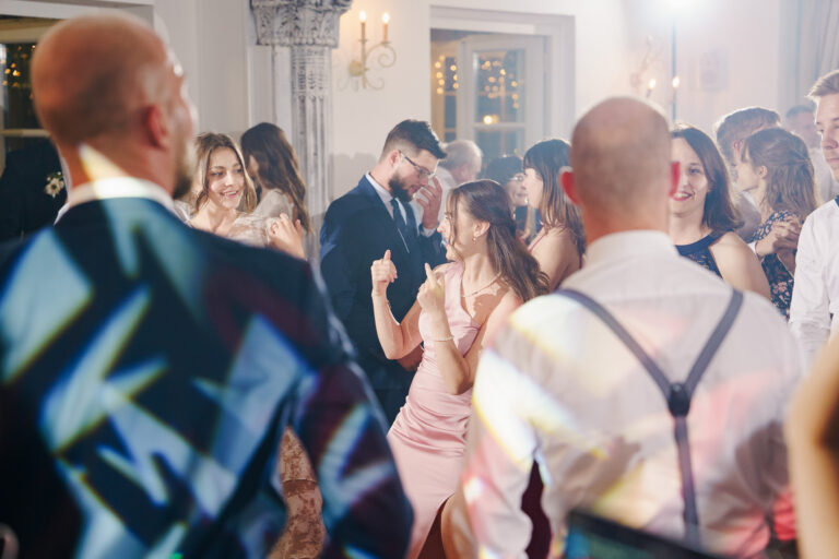 20230829 – wesele (824)