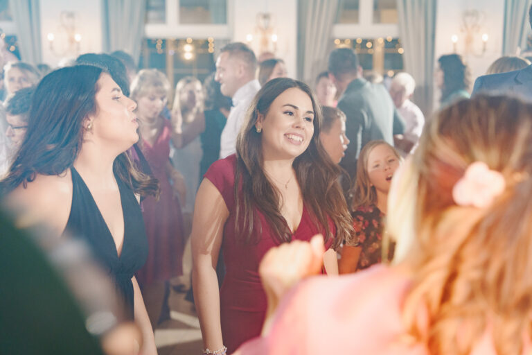 20230829 – wesele (825)