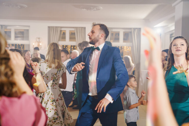 20230829 – wesele (826)