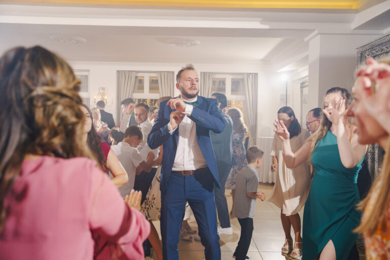 20230829 – wesele (827)