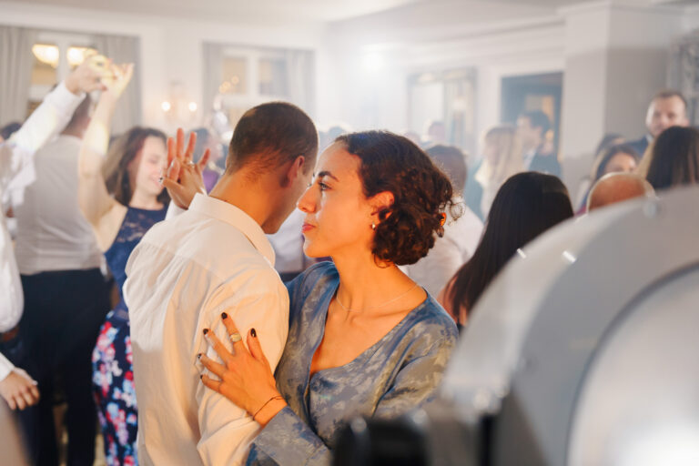 20230829 – wesele (828)