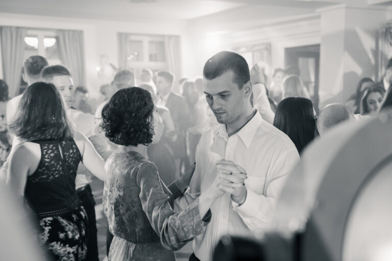 20230829 – wesele (829)