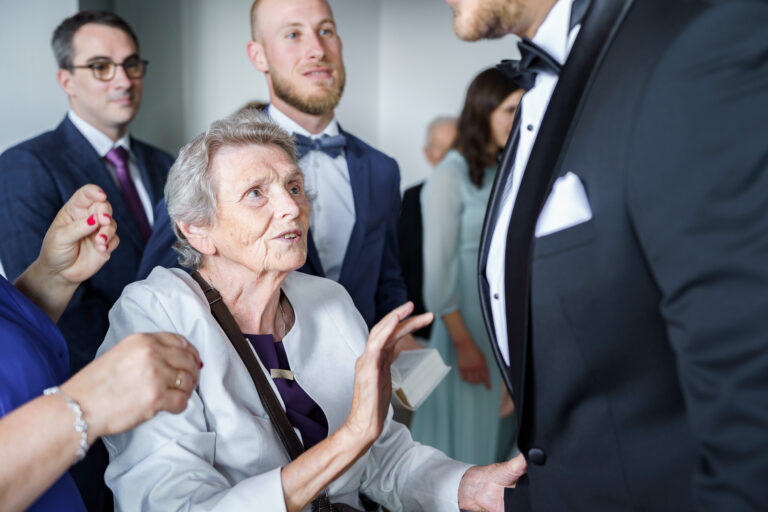 20230829 – wesele (83)