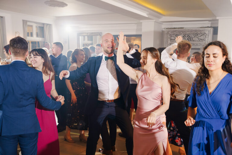 20230829 – wesele (830)