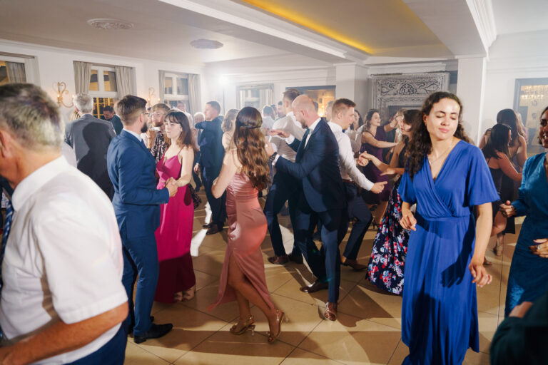 20230829 – wesele (831)