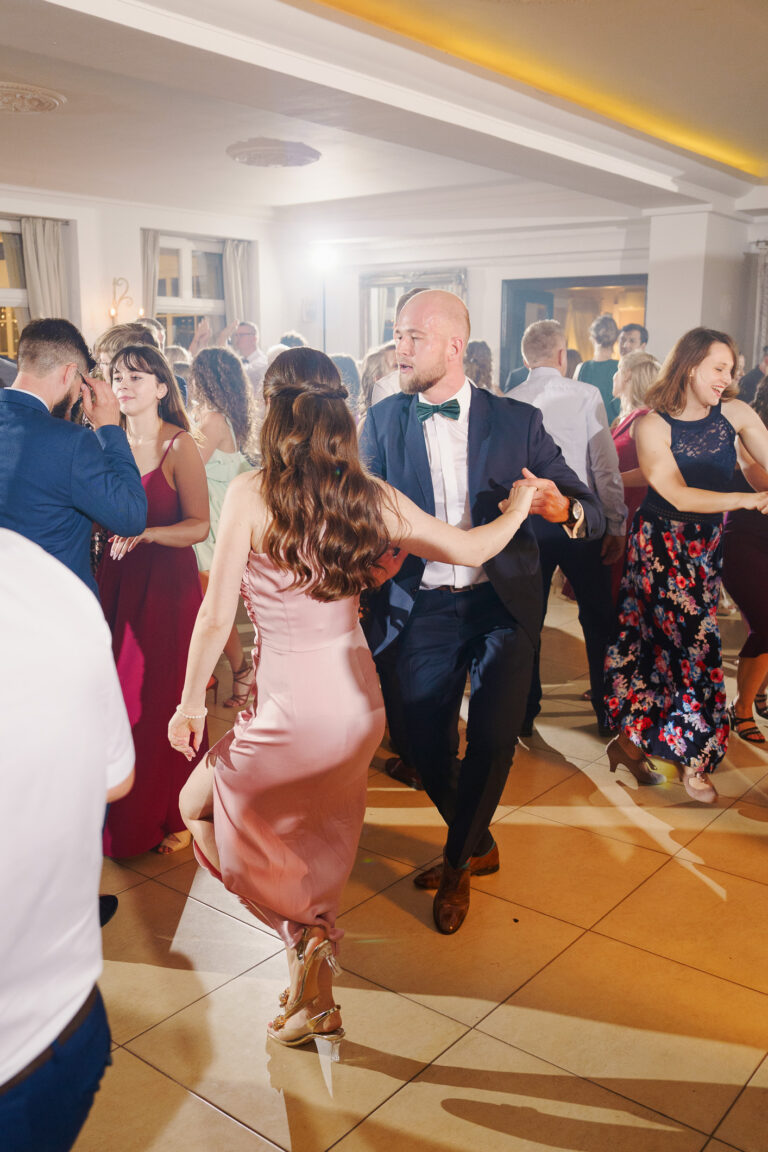 20230829 – wesele (832)