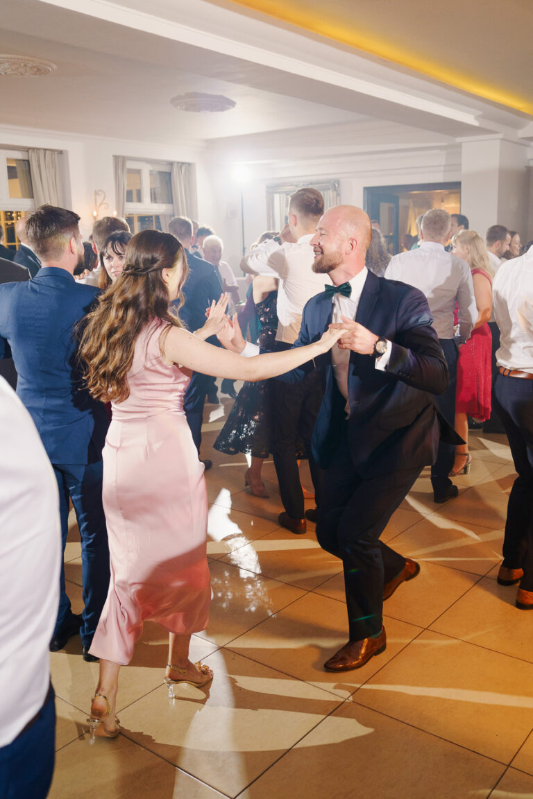 20230829 – wesele (833)