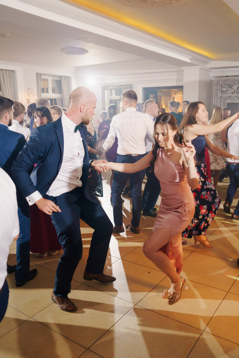 20230829 – wesele (834)