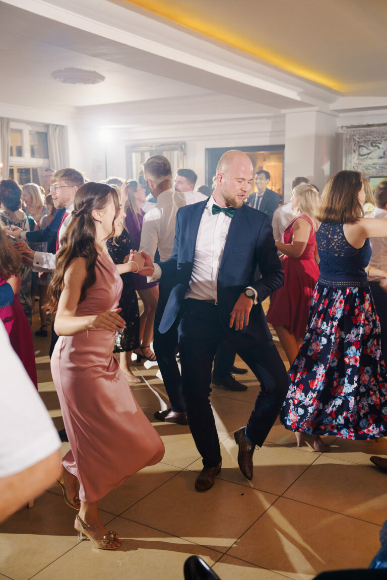 20230829 – wesele (835)