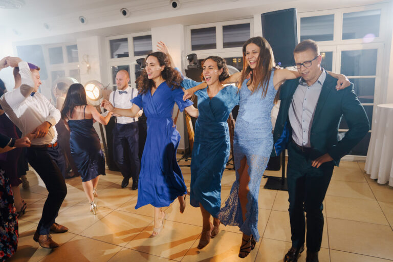 20230829 – wesele (836)