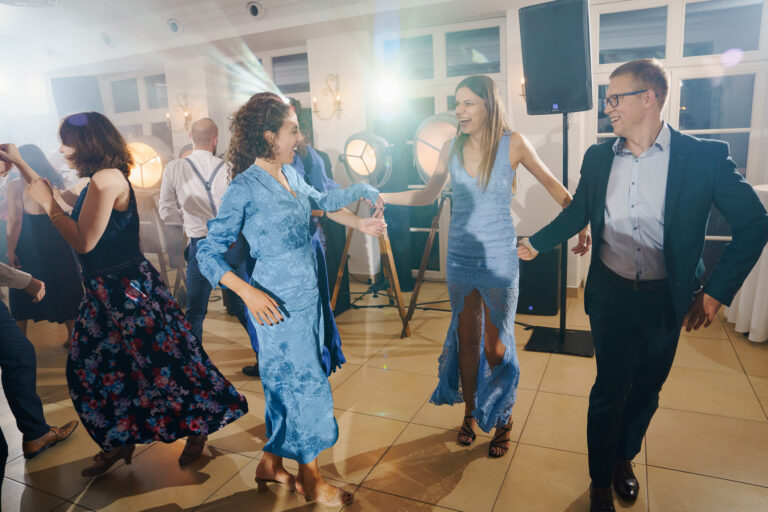 20230829 – wesele (837)