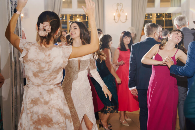 20230829 – wesele (838)