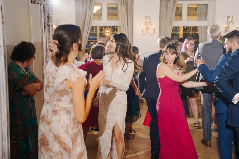 20230829 – wesele (839)