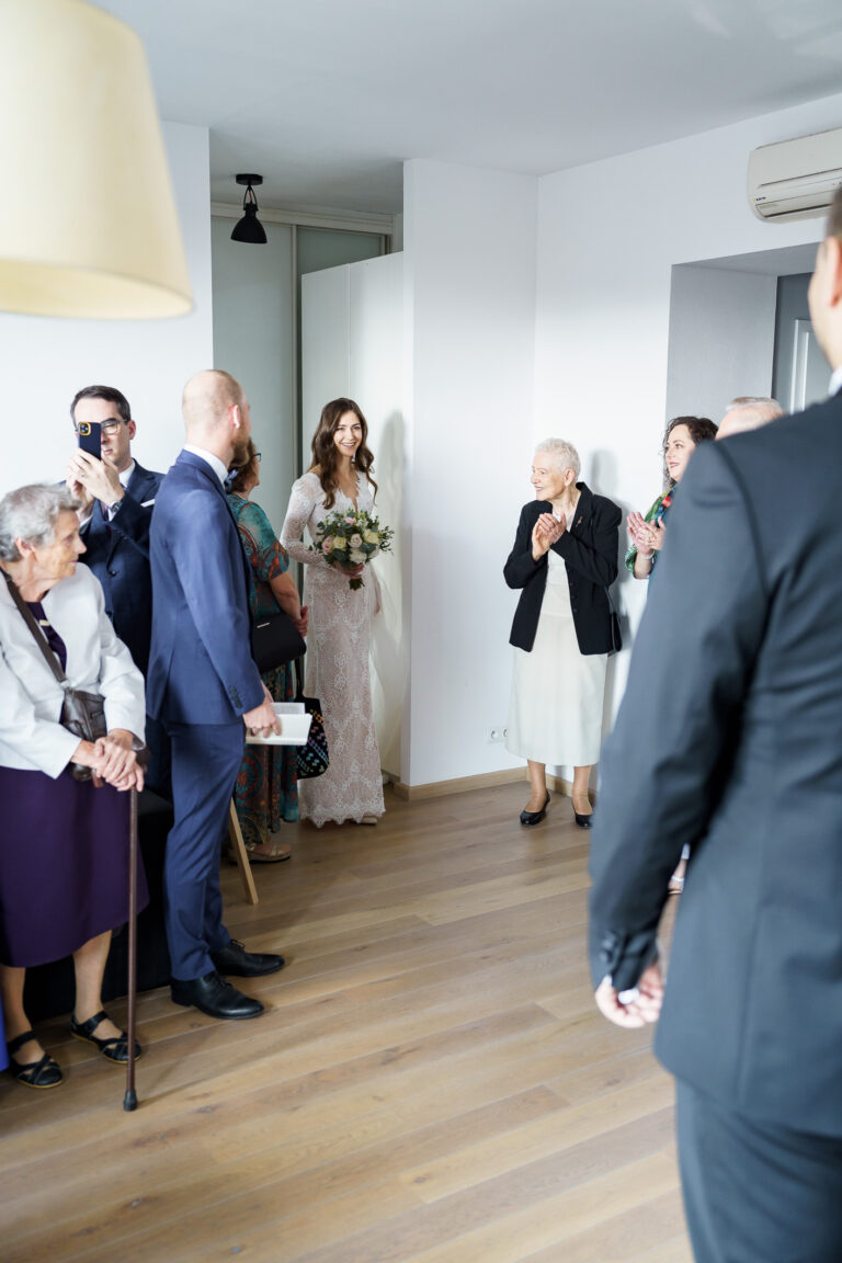 20230829 – wesele (84)