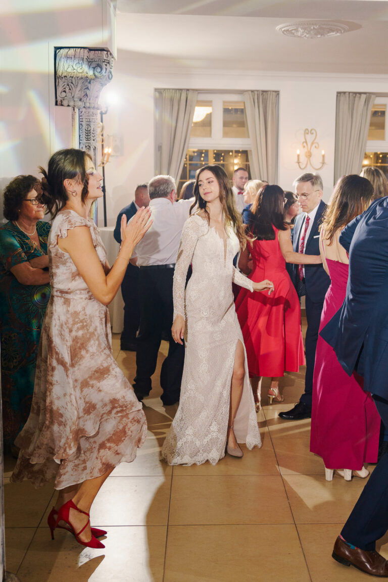 20230829 – wesele (840)