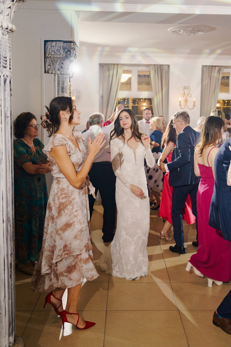 20230829 – wesele (841)