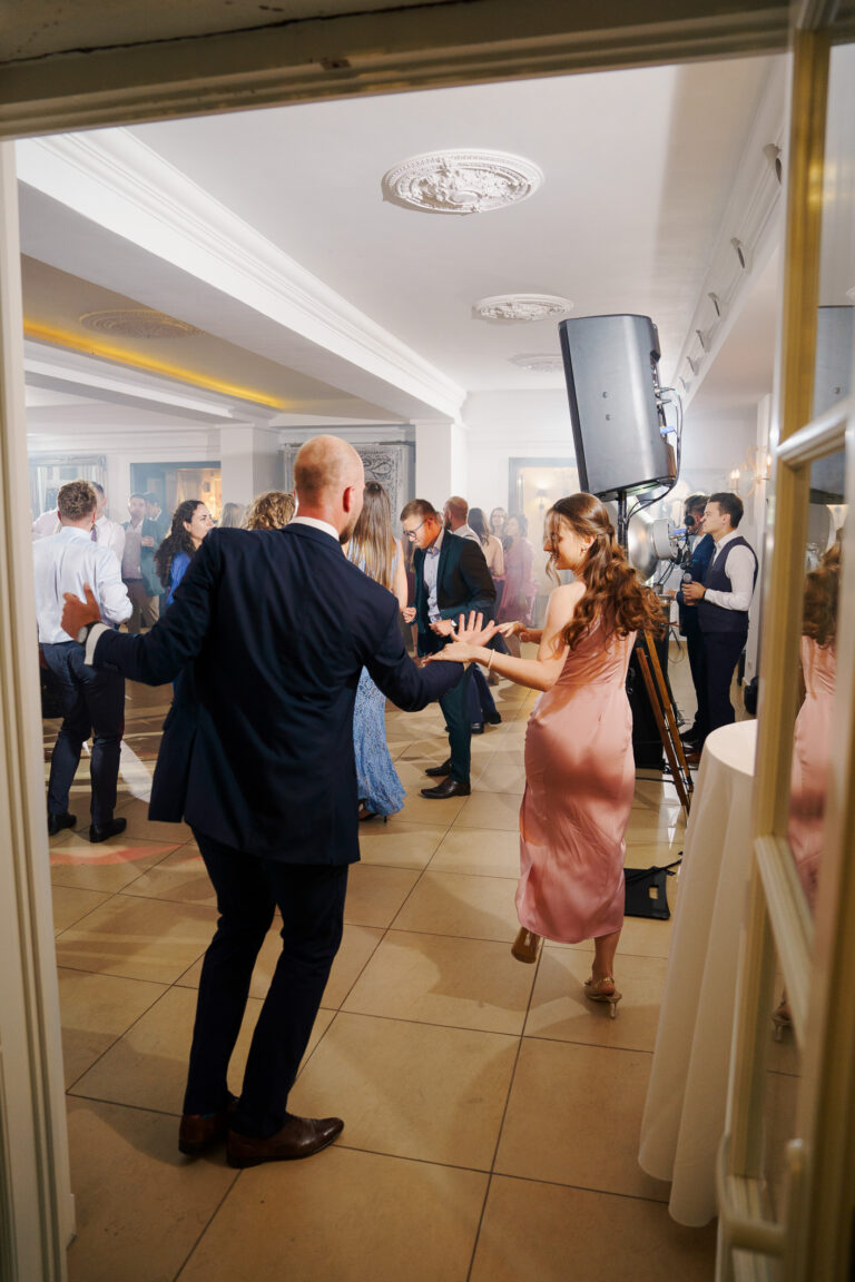 20230829 – wesele (842)