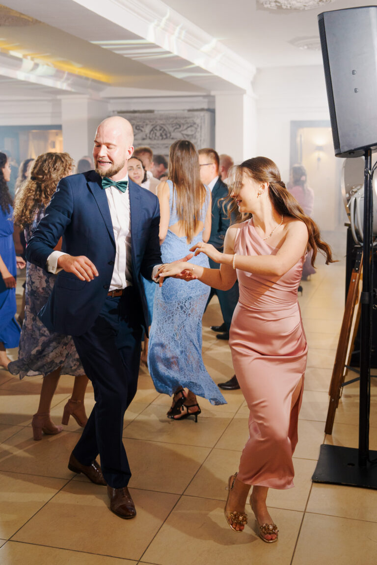 20230829 – wesele (843)