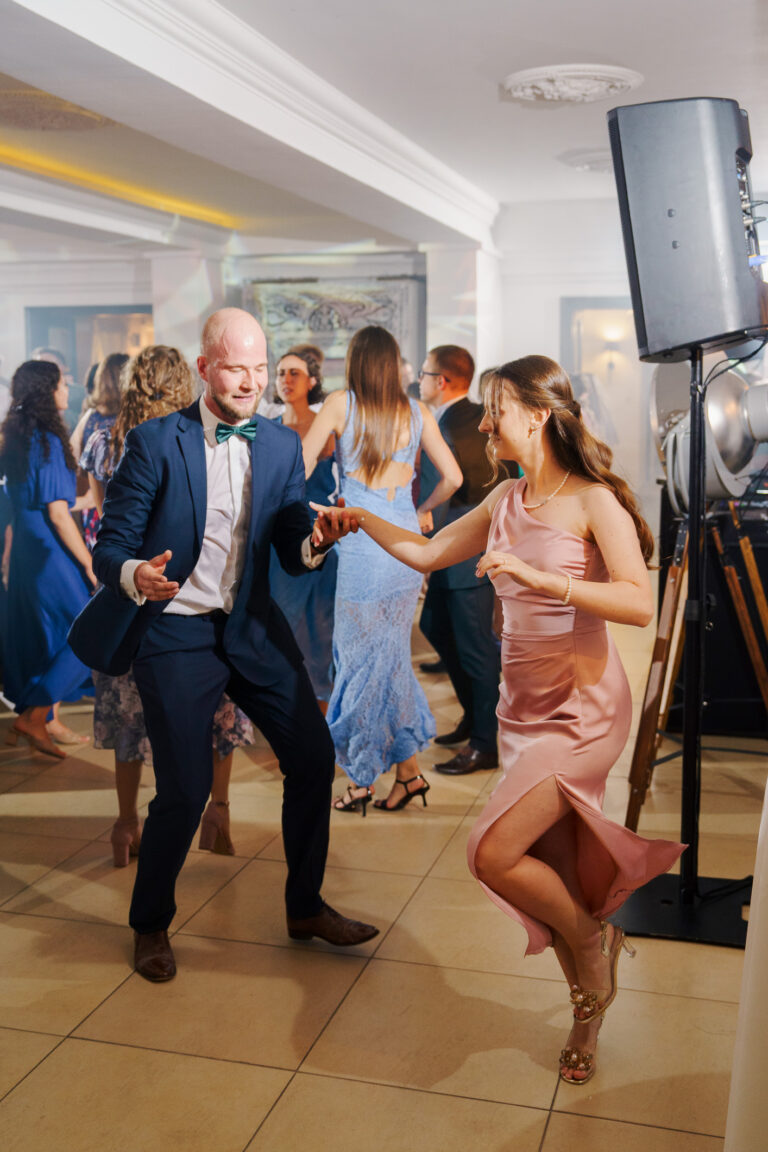 20230829 – wesele (844)