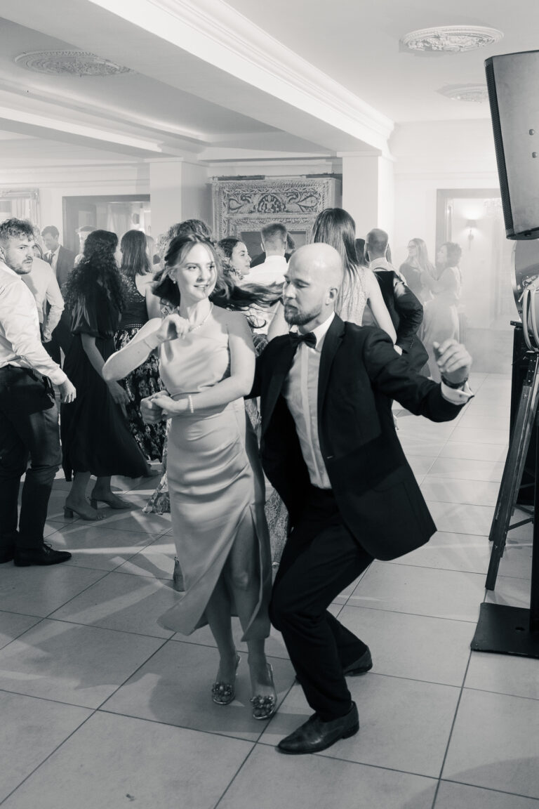 20230829 – wesele (845)