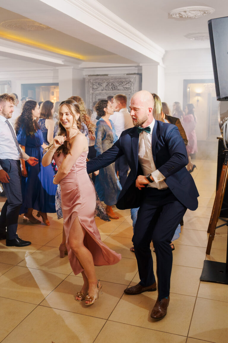 20230829 – wesele (846)